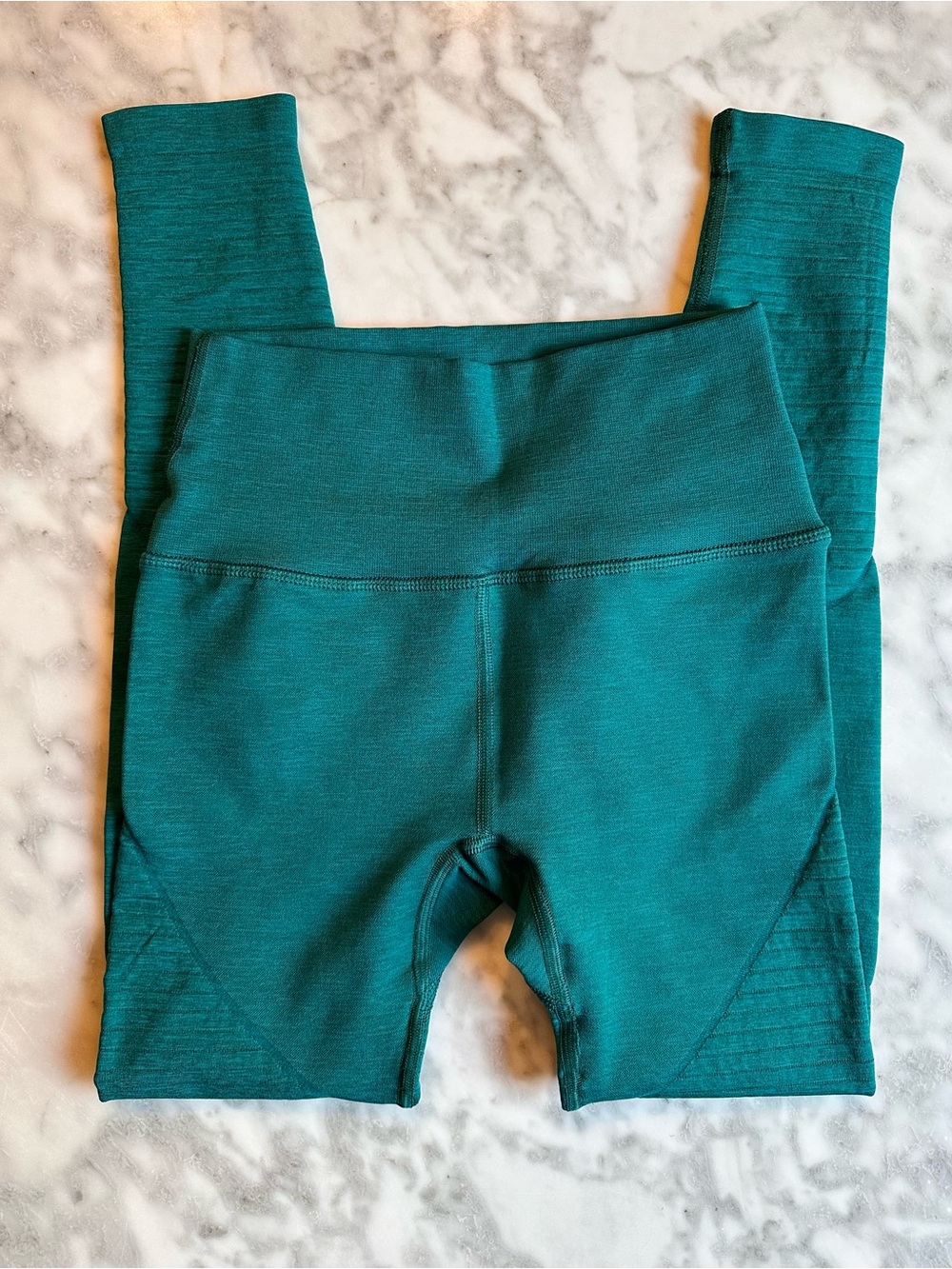 Alphalete Revival R6 Leggings - Picture 2 of 6